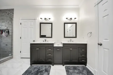 915 Hinsdale Magnolia TX 77354