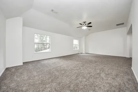 915 Hinsdale Magnolia TX 77354