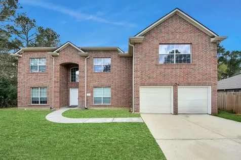 915 Hinsdale Magnolia TX 77354