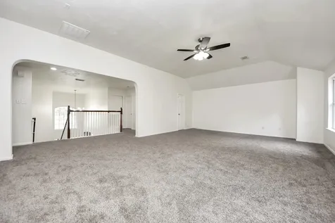 915 Hinsdale Magnolia TX 77354