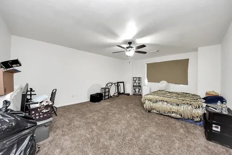 915 Hinsdale Magnolia TX 77354