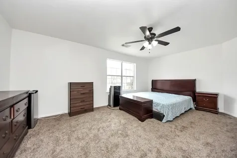 915 Hinsdale Magnolia TX 77354