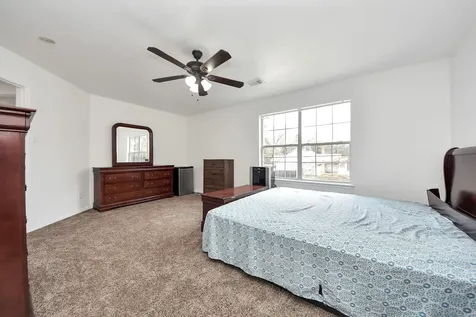 915 Hinsdale Magnolia TX 77354