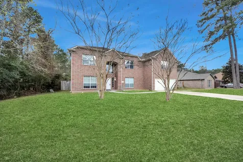 915 Hinsdale Magnolia TX 77354