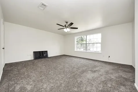 915 Hinsdale Magnolia TX 77354
