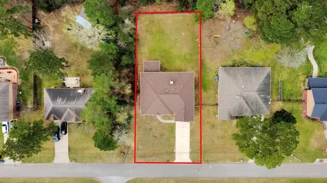 915 Hinsdale Magnolia TX 77354