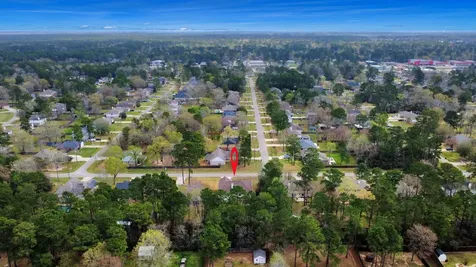 915 Hinsdale Magnolia TX 77354