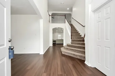 915 Hinsdale Magnolia TX 77354