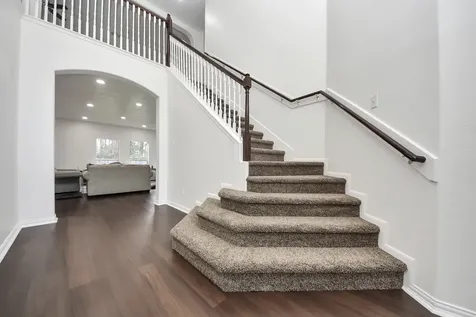 915 Hinsdale Magnolia TX 77354