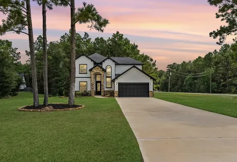 17679 Spur Court Waller TX 77484