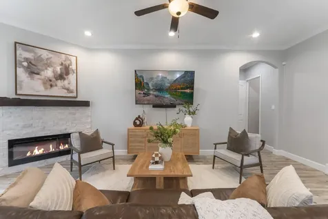 17679 Spur Court Waller TX 77484