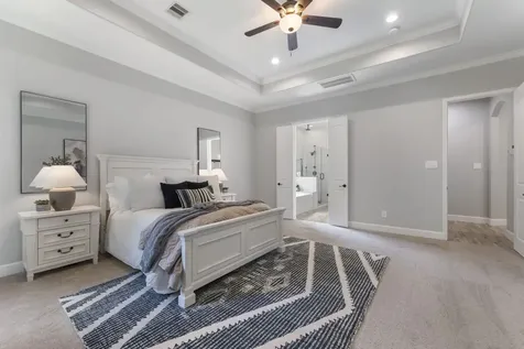 17679 Spur Court Waller TX 77484