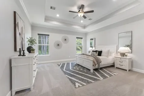 17679 Spur Court Waller TX 77484