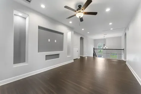 17679 Spur Court Waller TX 77484