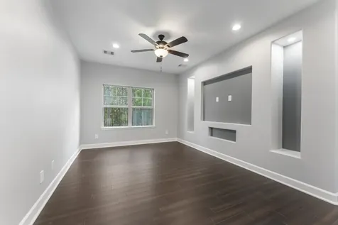17679 Spur Court Waller TX 77484