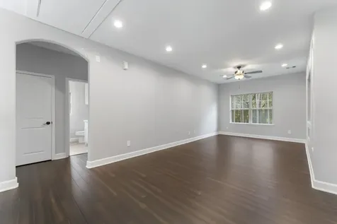 17679 Spur Court Waller TX 77484