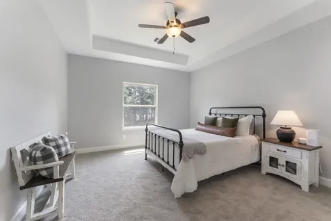 17679 Spur Court Waller TX 77484