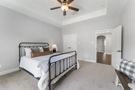17679 Spur Court Waller TX 77484