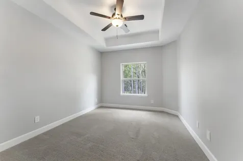17679 Spur Court Waller TX 77484