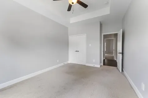 17679 Spur Court Waller TX 77484