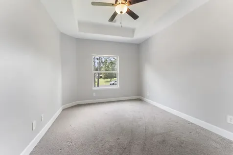 17679 Spur Court Waller TX 77484