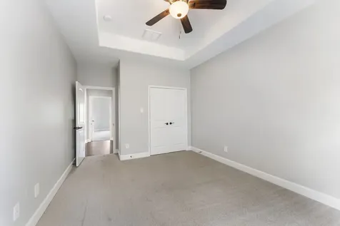 17679 Spur Court Waller TX 77484