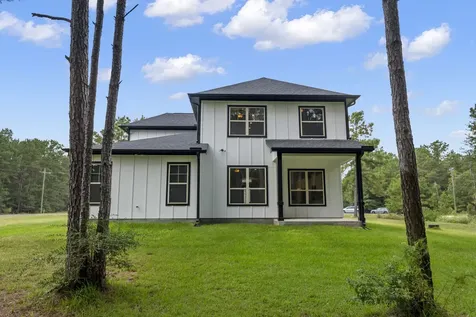 17679 Spur Court Waller TX 77484