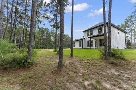 17679 Spur Court Waller TX 77484
