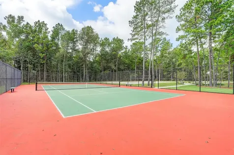 17679 Spur Court Waller TX 77484