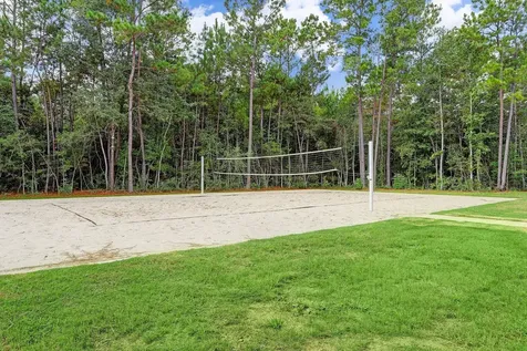17679 Spur Court Waller TX 77484