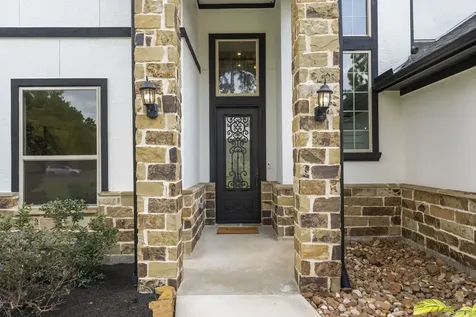 17679 Spur Court Waller TX 77484