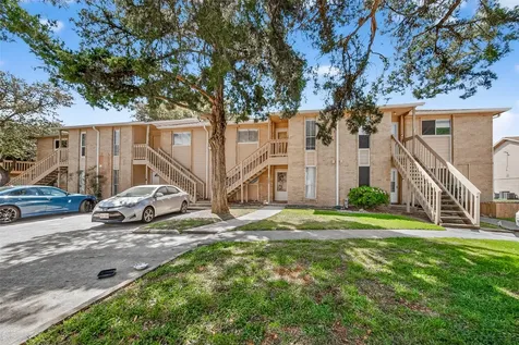 1505 Ward Road 214 Baytown TX 77520