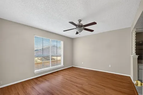 1505 Ward Road 214 Baytown TX 77520