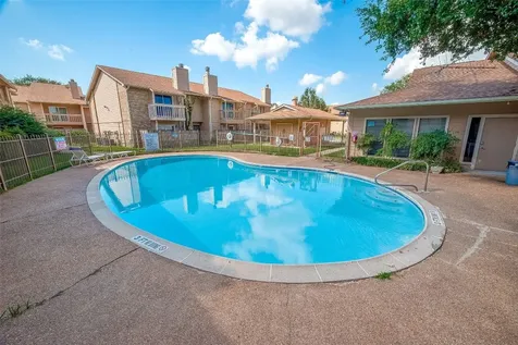 1505 Ward Road 214 Baytown TX 77520