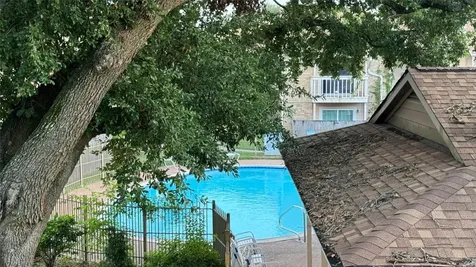 1505 Ward Road 214 Baytown TX 77520