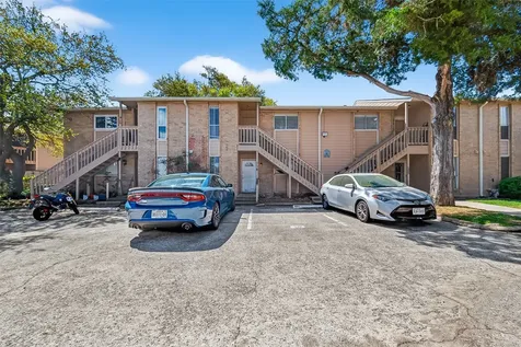 1505 Ward Road 214 Baytown TX 77520