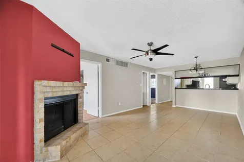 1505 Ward Road 214 Baytown TX 77520
