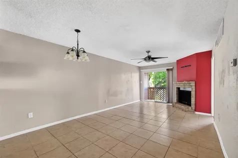 1505 Ward Road 214 Baytown TX 77520