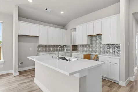 5307 Wittenburg Way Lane Spring TX 77379