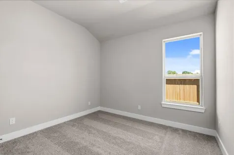 5307 Wittenburg Way Lane Spring TX 77379