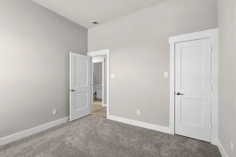 5307 Wittenburg Way Lane Spring TX 77379