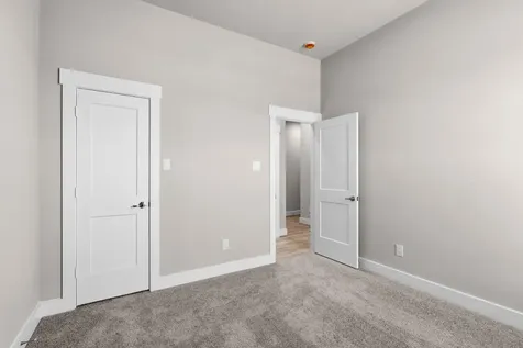 5307 Wittenburg Way Lane Spring TX 77379