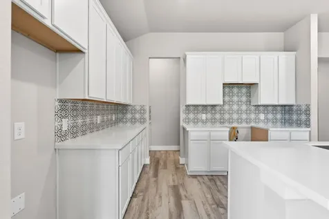 5307 Wittenburg Way Lane Spring TX 77379
