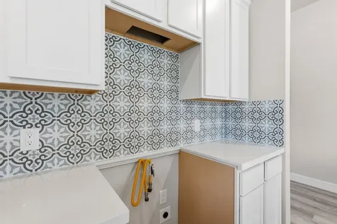 5307 Wittenburg Way Lane Spring TX 77379