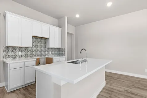 5307 Wittenburg Way Lane Spring TX 77379