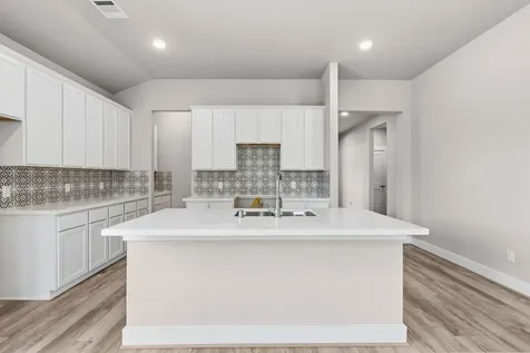 5307 Wittenburg Way Lane Spring TX 77379