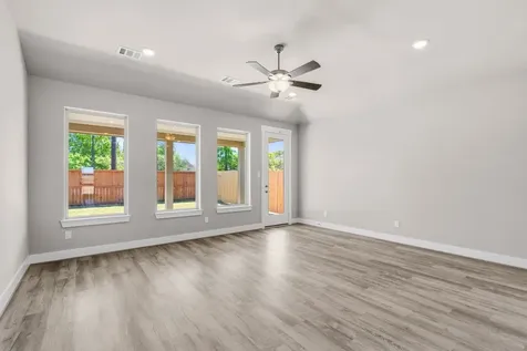 5307 Wittenburg Way Lane Spring TX 77379