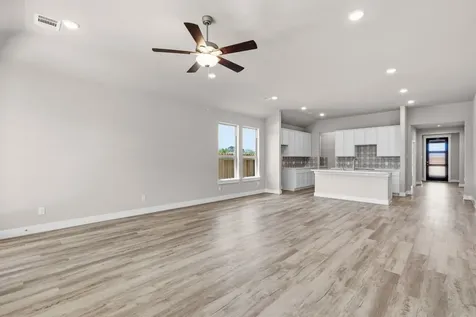5307 Wittenburg Way Lane Spring TX 77379