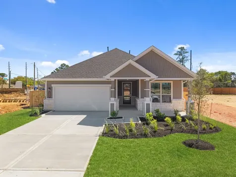 5307 Wittenburg Way Lane Spring TX 77379
