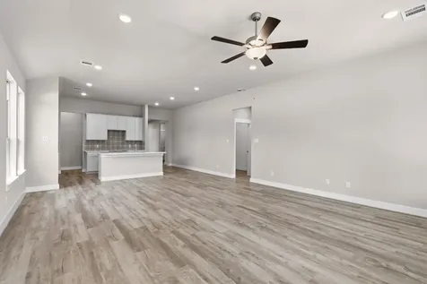 5307 Wittenburg Way Lane Spring TX 77379